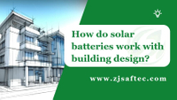 //irrorwxhrnrjlj5q-static.micyjz.com/cloud/ljBpmKirlnSRmkjnqnmkip/How-do-solar-batteries-work-with-building-design.jpg