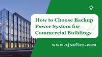 //irrorwxhrnrjlj5q-static.micyjz.com/cloud/lkBpmKirlnSRmkinnmrjiq/How-to-Choose-the-Right-Backup-Power-System-for-Commercial-Buildings.jpg