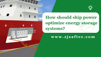 //irrorwxhrnrjlj5q-static.micyjz.com/cloud/lkBpmKirlnSRmkjprioniq/How-should-ship-power-optimize-energy-storage-systems.jpg