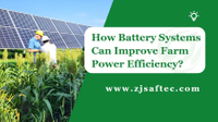 //irrorwxhrnrjlj5q-static.micyjz.com/cloud/lnBpmKirlnSRmkkominriq/How-Battery-Systems-Can-Improve-Farm-Power-Efficiency.jpg