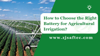 //irrorwxhrnrjlj5q-static.micyjz.com/cloud/lnBpmKirlnSRmkkorlqliq/How-to-Choose-the-Right-Battery-for-Agricultural-Irrigation.jpg